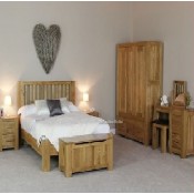 Chunky Oak  (85)